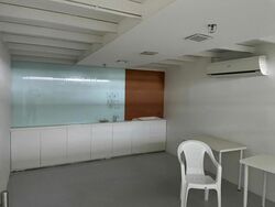 Ark@gambas (D27), Factory #455509361